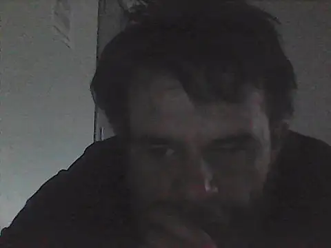 waynefitz online show from 03-16-26, 10:14