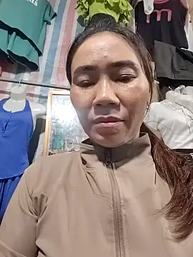 Snapshot of Lala6888 chatting on 10-16-25, 07:09 Lala6888 online show from 10-16-25, 07:09