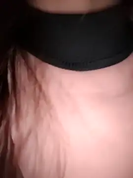 Snapshot of Lala6888 chatting on 10-25-25, 08:00 Lala6888 online show from 10-25-25, 08:00