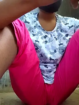 Snapshot of Zisha- chatting on 10-20-25, 05:52 Zisha- online show from 10-20-25, 05:52