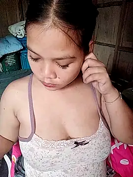 xxsexytitsxx online show from 02-05-26, 04:28