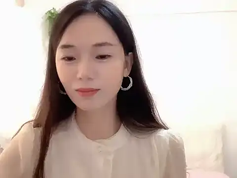 Keke-Baby170 online show from 10-28-25, 06:50