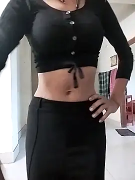 Ratri-Biswas online show from 11-10-25, 06:34