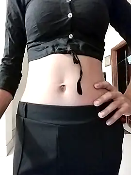 Ratri-Biswas online show from 11-11-25, 05:46