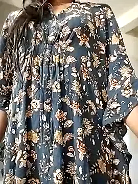 Ratri-Biswas online show from 11-18-25, 09:58