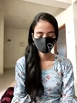 Ratri-Biswas online show from 11-27-25, 09:44