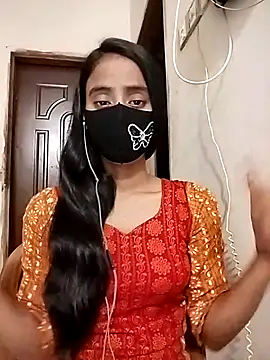 Ratri-Biswas online show from 12-17-25, 03:51