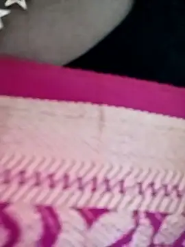 Ratri-Biswas online show from 02-15-26, 11:52