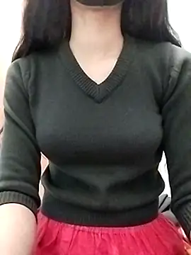 Ratri-Biswas online show from 02-17-26, 05:52