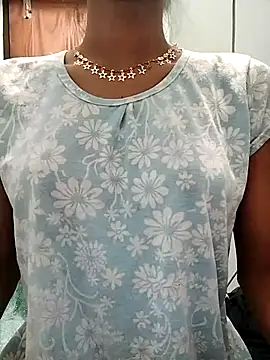 Ratri-Biswas online show from 02-19-26, 03:41