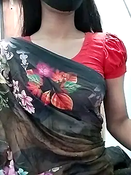 Ratri-Biswas online show from 04-11-26, 04:11