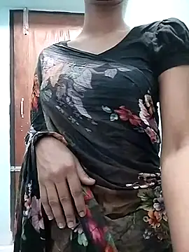 Ratri-Biswas online show from 04-22-26, 05:25