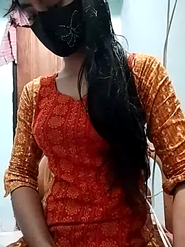 Ratri-Biswas online show from 05-02-26, 09:03
