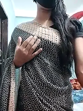 Ratri-Biswas online show from 06-11-26, 03:21