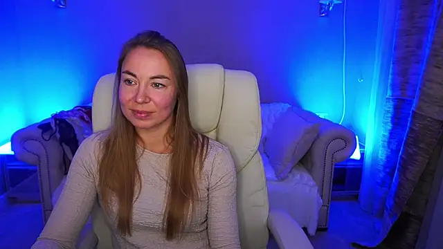 VixenMuse online show from 11-04-25, 09:03