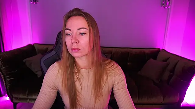 VixenMuse online show from 11-13-25, 09:03