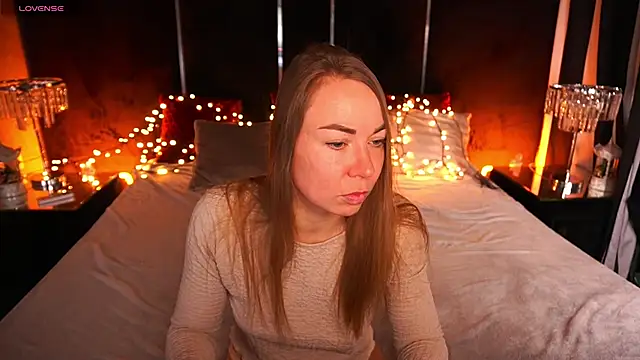 VixenMuse online show from 02-26-26, 09:03