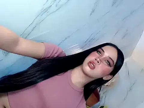 sweet rose69 online show from 10-28-25, 07:05