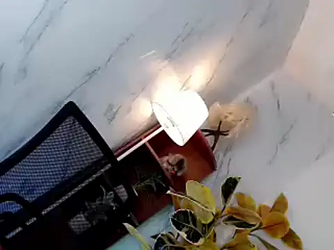 sweet rose69 online show from 11-16-25, 12:33