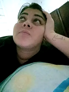 Cubanitaxxx online show from 11-15-25, 05:49