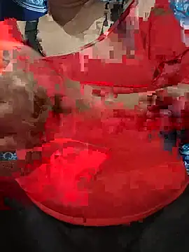 Fucking Moni online show from 05-15-26, 05:20