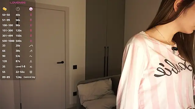 BrynnHolverson online show from 01-15-26, 07:28