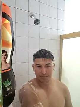 Carlosvelaz561162 online show from 02-21-26, 10:05