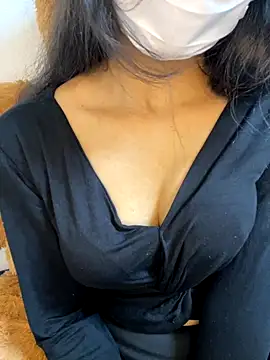 Jenny liveX online show from 10-25-25, 08:55