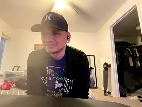 homeboy206 online show from 10-16-25, 09:05