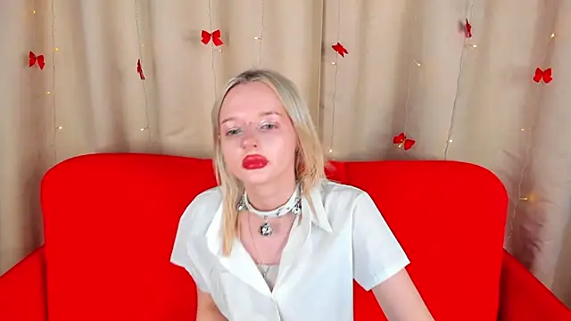 AlessaKiss online show from 02-20-26, 10:05