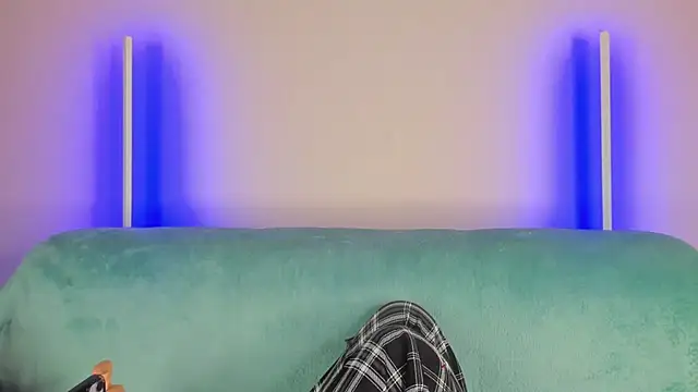 Snapshot of AlessaKiss chatting on 07-11-26, 01:52 AlessaKiss online show from 07-11-26, 01:52