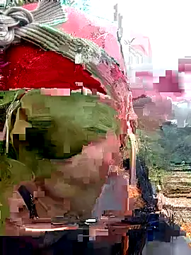 Snapshot of nui-show chatting on 10-24-25, 05:26 nui-show online show from 10-24-25, 05:26