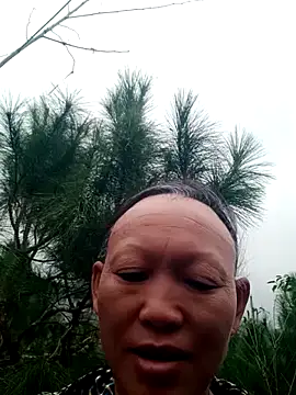 Snapshot of nui-show chatting on 10-29-25, 04:37 nui-show online show from 10-29-25, 04:37