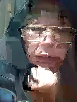 Snapshot of nui-show chatting on 11-16-25, 01:49 nui-show online show from 11-16-25, 01:49