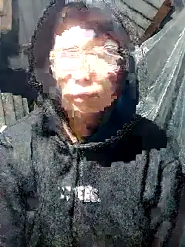 Snapshot of nui-show chatting on 11-20-25, 09:58 nui-show online show from 11-20-25, 09:58