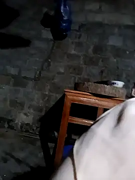 Snapshot of baybisis chatting on 10-16-25, 12:28 baybisis online show from 10-16-25, 12:28