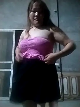 mai-cute online show from 10-21-25, 01:01