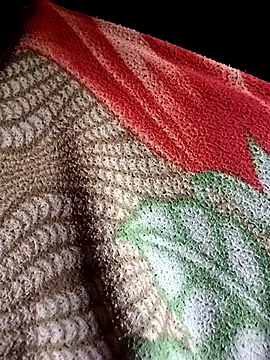 Snapshot of Soumyajit129ommk chatting on 11-07-25, 08:47 Soumyajit129ommk online show from 11-07-25, 08:47