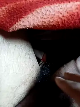 Snapshot of Soumyajit129ommk chatting on 11-10-25, 08:57 Soumyajit129ommk online show from 11-10-25, 08:57