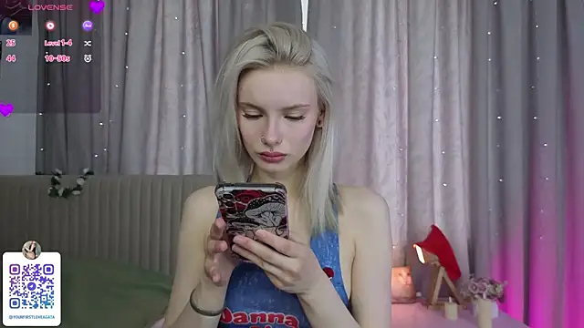 Sunshine agata online show from 06-01-26, 04:58