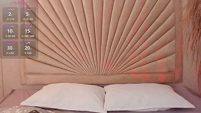 Emma duff online show from 11-25-25, 11:54