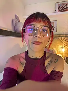 Emma duff online show from 04-02-26, 07:33