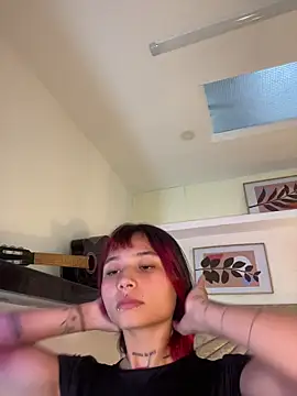 Emma duff online show from 04-18-26, 07:40