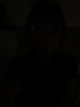 Emma duff online show from 04-22-26, 07:48