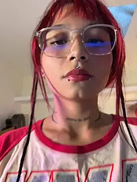 Emma duff online show from 07-23-26, 07:45