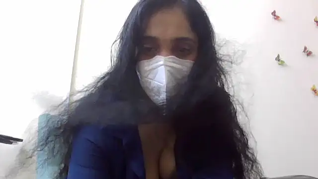 Snapshot of shainiasha1 chatting on 07-14-26, 05:51 shainiasha1 online show from 07-14-26, 05:51