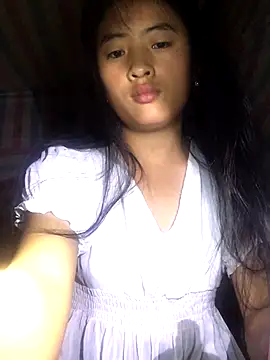 Crave semen online show from 10-19-25, 08:15