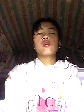 Crave semen online show from 11-05-25, 01:49