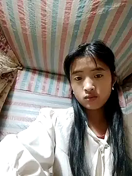 Crave semen online show from 11-12-25, 01:06