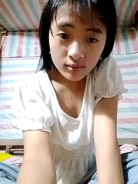 Crave semen online show from 11-18-25, 02:17